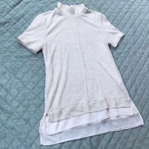 White House Black Market